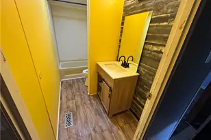 4886 Oak Branch Ln, Walkertown, NC 27051 - Photo 5