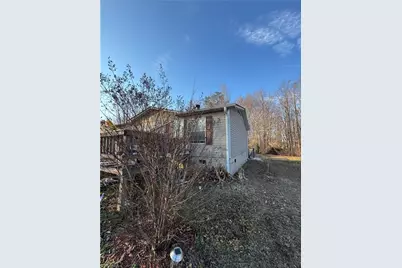 4886 Oak Branch Lane, Walkertown, NC 27051 - Photo 17