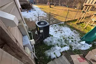 4886 Oak Branch Ln, Walkertown, NC 27051 - Photo 13