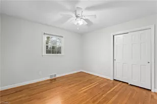 3311 Kirklees Rd, Winston-Salem, NC 27104 - Photo 27