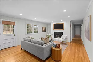 3311 Kirklees Rd, Winston-Salem, NC 27104 - Photo 15