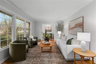 3311 Kirklees Rd, Winston-Salem, NC 27104 - Photo 7