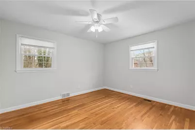 3311 Kirklees Road, Winston-Salem, NC 27104 - Photo 25