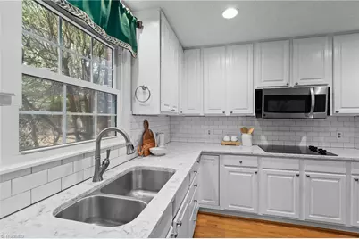 3311 Kirklees Road, Winston-Salem, NC 27104 - Photo 13