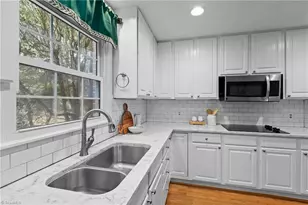 3311 Kirklees Rd, Winston-Salem, NC 27104 - Photo 13