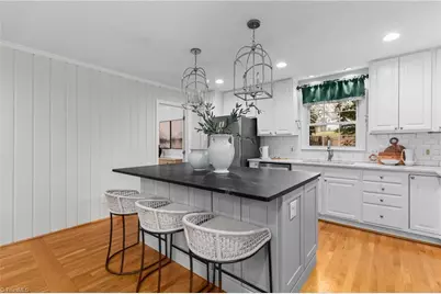 3311 Kirklees Road, Winston-Salem, NC 27104 - Photo 11