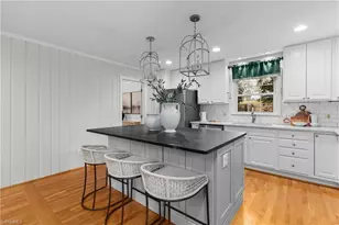 3311 Kirklees Rd, Winston-Salem, NC 27104 - Photo 11