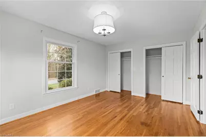 3311 Kirklees Road, Winston-Salem, NC 27104 - Photo 21