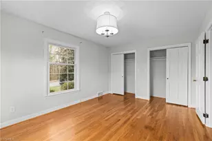 3311 Kirklees Rd, Winston-Salem, NC 27104 - Photo 21