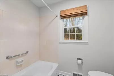 3311 Kirklees Road, Winston-Salem, NC 27104 - Photo 29