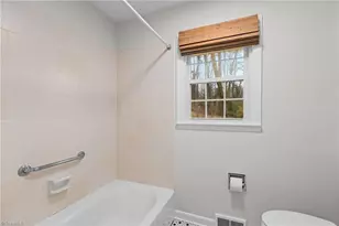 3311 Kirklees Rd, Winston-Salem, NC 27104 - Photo 29