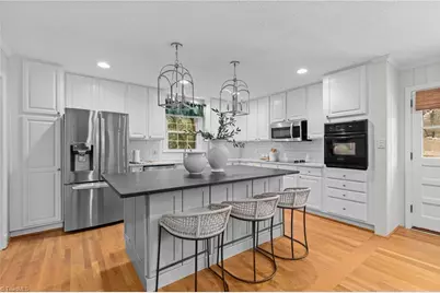 3311 Kirklees Road, Winston-Salem, NC 27104 - Photo 5