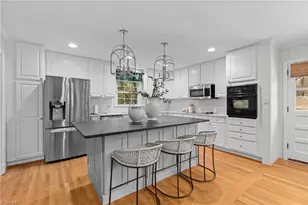 3311 Kirklees Rd, Winston-Salem, NC 27104 - Photo 5