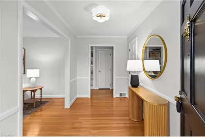 3311 Kirklees Road, Winston-Salem, NC 27104 - Photo 3