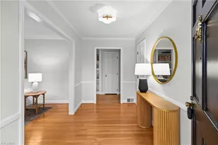 3311 Kirklees Rd, Winston-Salem, NC 27104 - Photo 3