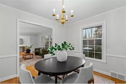 3311 Kirklees Road, Winston-Salem, NC 27104 - Photo 9