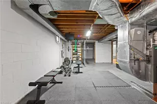 3311 Kirklees Rd, Winston-Salem, NC 27104 - Photo 33