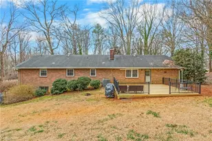 3311 Kirklees Rd, Winston-Salem, NC 27104 - Photo 39