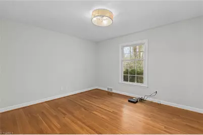 3311 Kirklees Road, Winston-Salem, NC 27104 - Photo 23