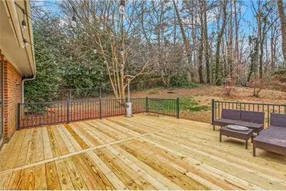 3311 Kirklees Road, Winston-Salem, NC 27104 - Photo 37