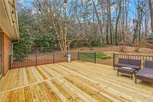 3311 Kirklees Rd, Winston-Salem, NC 27104 - Photo 37