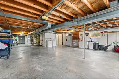 3311 Kirklees Road, Winston-Salem, NC 27104 - Photo 35