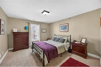 1310 Kilkenny Lane, Rural Hall, NC 27045 - Photo 27