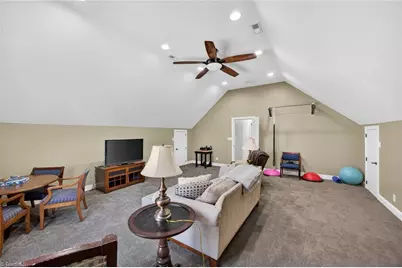 1310 Kilkenny Lane, Rural Hall, NC 27045 - Photo 23