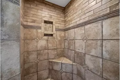 1310 Kilkenny Lane, Rural Hall, NC 27045 - Photo 19