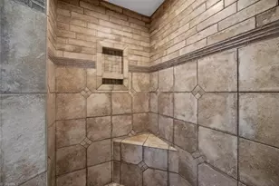 1310 Kilkenny Ln, Rural Hall, NC 27045 - Photo 19