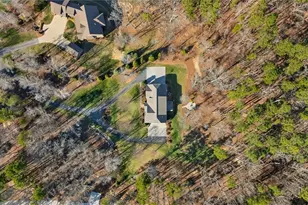 1310 Kilkenny Ln, Rural Hall, NC 27045 - Photo 45