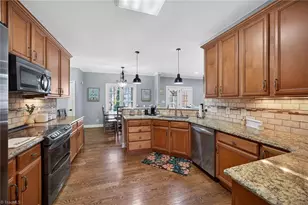 1310 Kilkenny Ln, Rural Hall, NC 27045 - Photo 11