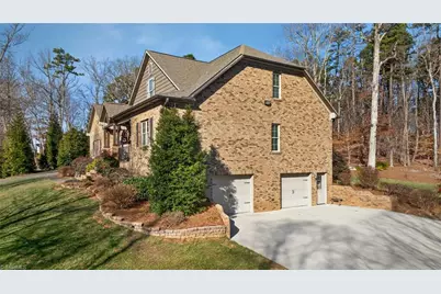 1310 Kilkenny Lane, Rural Hall, NC 27045 - Photo 43