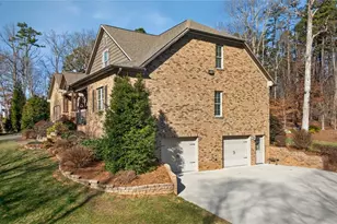 1310 Kilkenny Ln, Rural Hall, NC 27045 - Photo 43