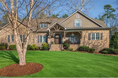 1310 Kilkenny Lane, Rural Hall, NC 27045 - Photo 1