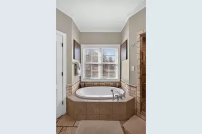 1310 Kilkenny Lane, Rural Hall, NC 27045 - Photo 21