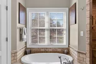 1310 Kilkenny Ln, Rural Hall, NC 27045 - Photo 21