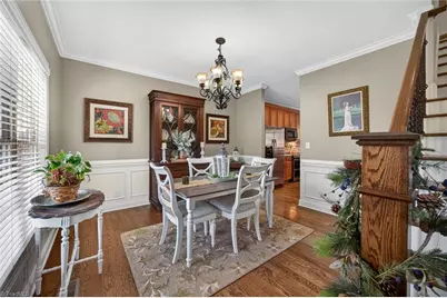 1310 Kilkenny Lane, Rural Hall, NC 27045 - Photo 7