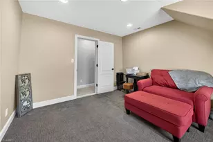 1310 Kilkenny Ln, Rural Hall, NC 27045 - Photo 25