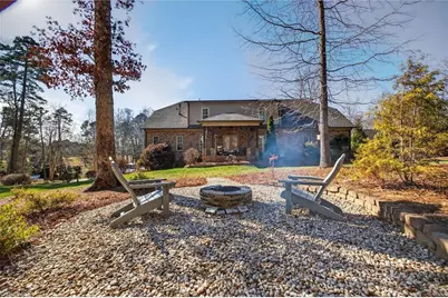 1310 Kilkenny Lane, Rural Hall, NC 27045 - Photo 41