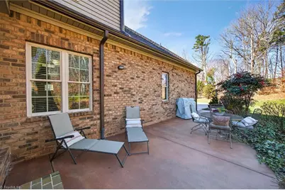 1310 Kilkenny Lane, Rural Hall, NC 27045 - Photo 35