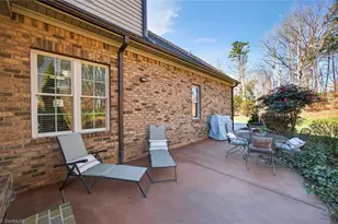 1310 Kilkenny Ln, Rural Hall, NC 27045 - Photo 35