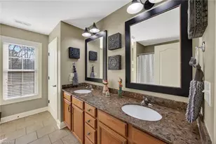 1310 Kilkenny Ln, Rural Hall, NC 27045 - Photo 29