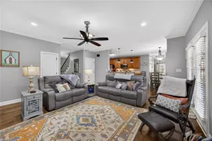 1310 Kilkenny Ln, Rural Hall, NC 27045 - Photo 9