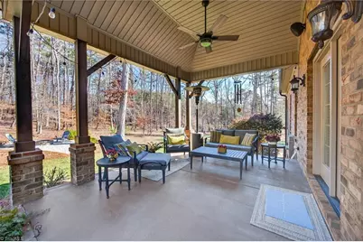 1310 Kilkenny Lane, Rural Hall, NC 27045 - Photo 33