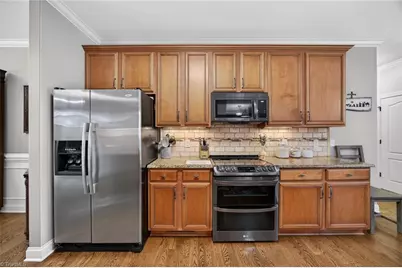 1310 Kilkenny Lane, Rural Hall, NC 27045 - Photo 13