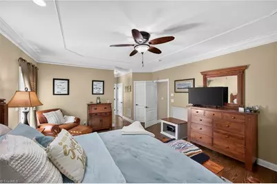 1310 Kilkenny Lane, Rural Hall, NC 27045 - Photo 17