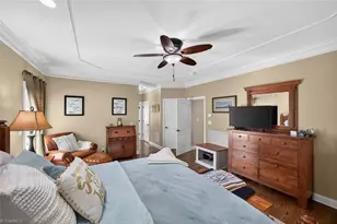 1310 Kilkenny Ln, Rural Hall, NC 27045 - Photo 17