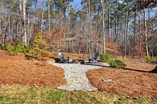 1310 Kilkenny Ln, Rural Hall, NC 27045 - Photo 37