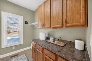 1310 Kilkenny Ln, Rural Hall, NC 27045 - Photo 31